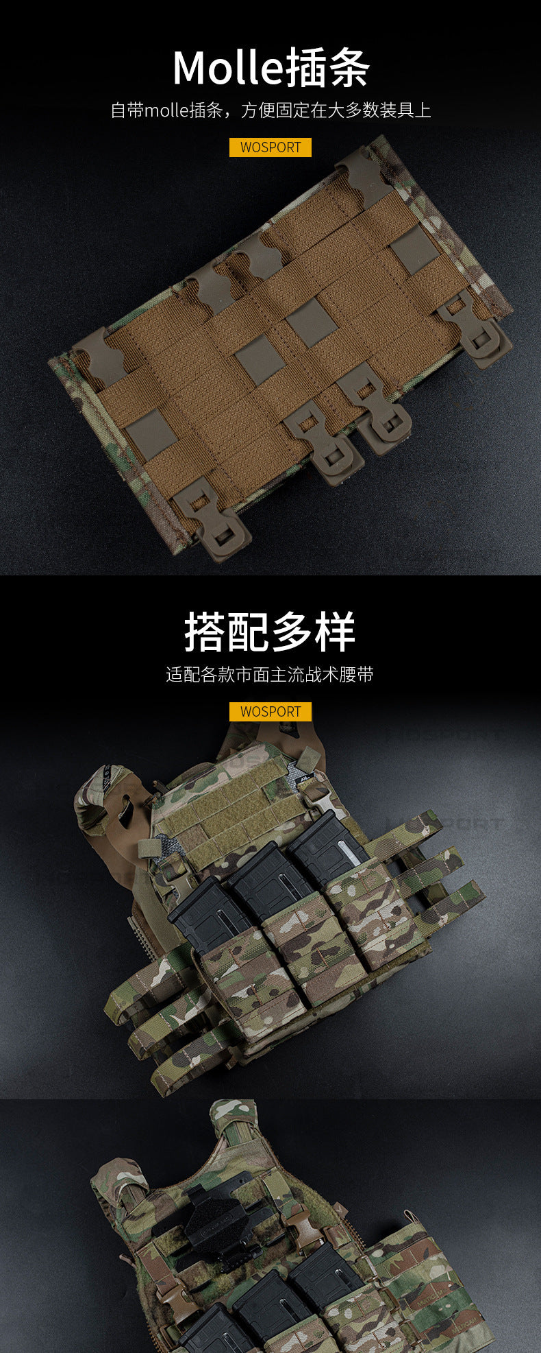 9b61344c-8d1e-4348-af95-4132a250a945