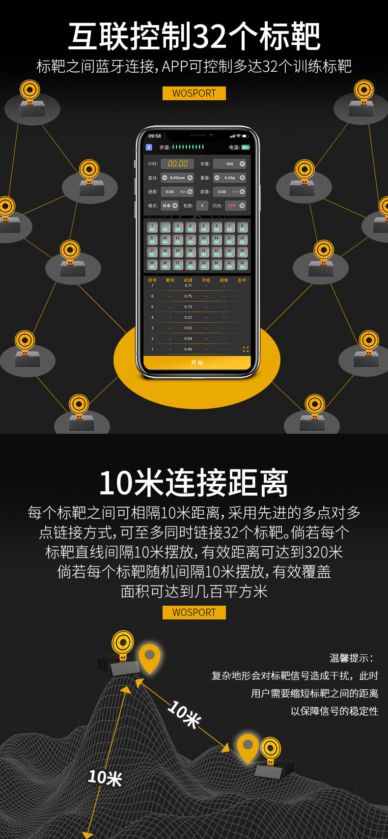 97986124-3147-40ac-92d2-73d6bf9d0bf2