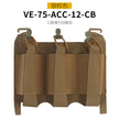 d23ead41-26fb-49a5-afda-b81aa2b6c0cc