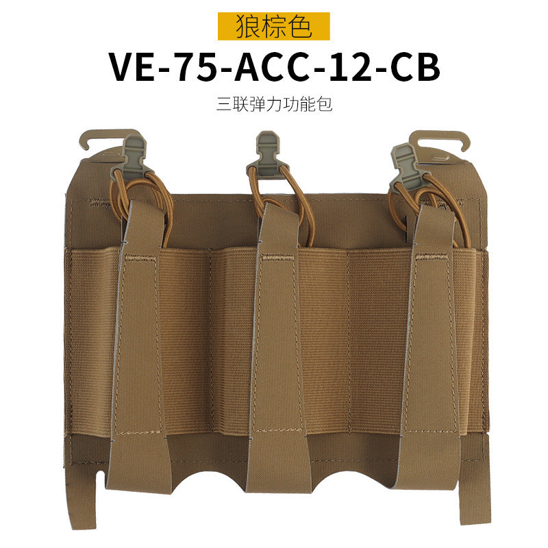 d23ead41-26fb-49a5-afda-b81aa2b6c0cc