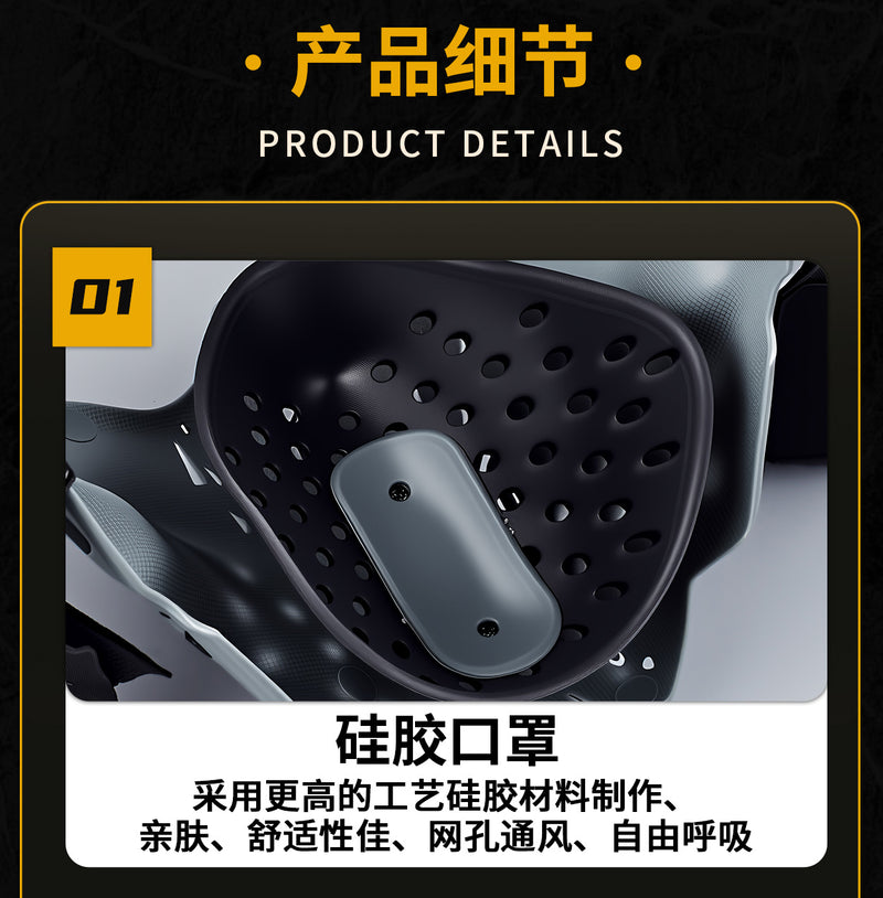 a4012572-6e1f-40f6-a7ee-c120f8196c1b