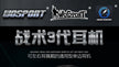4dc22e6c-633b-4da9-845c-dbca66516308