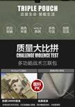 856a9d8c-3b01-4025-8ad8-59da9bdcb1e3