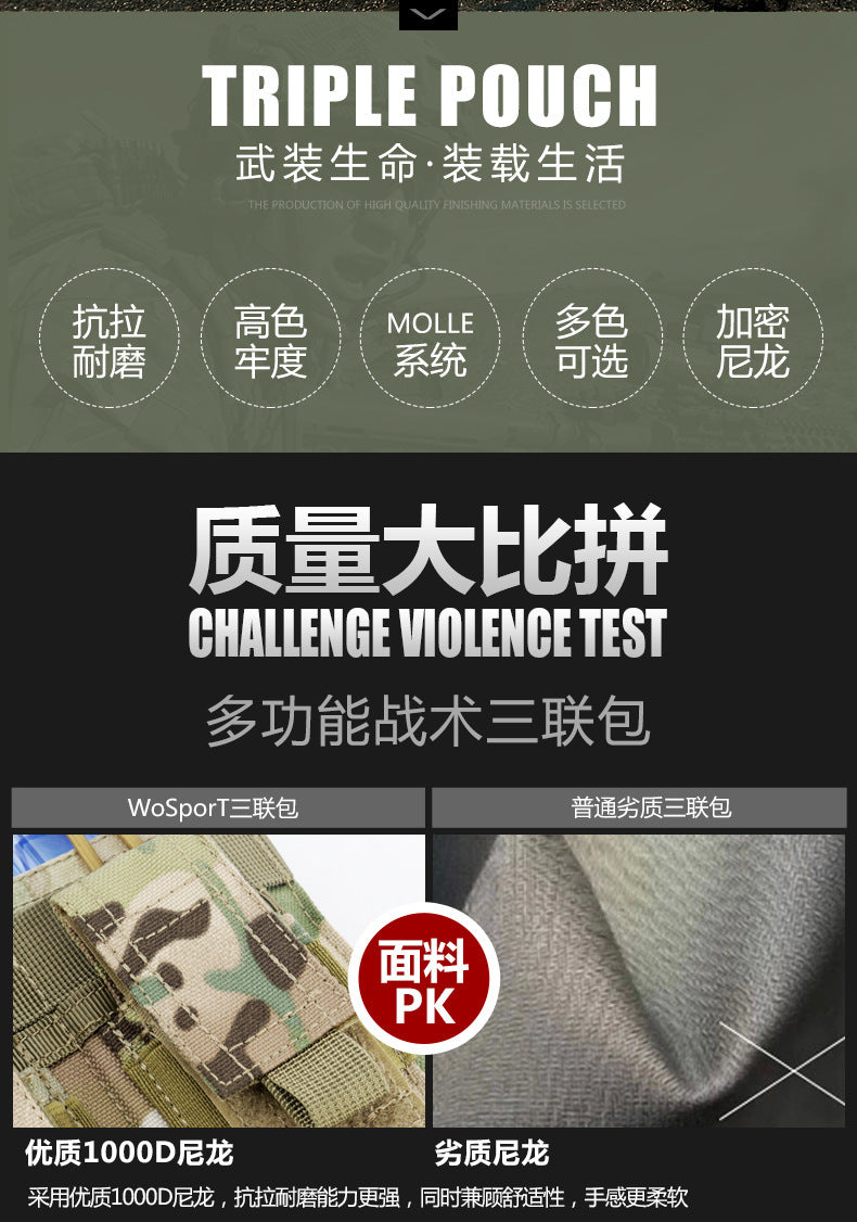 856a9d8c-3b01-4025-8ad8-59da9bdcb1e3