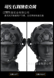 ba133b05-1e55-4508-8d8a-0f18b2af4acc