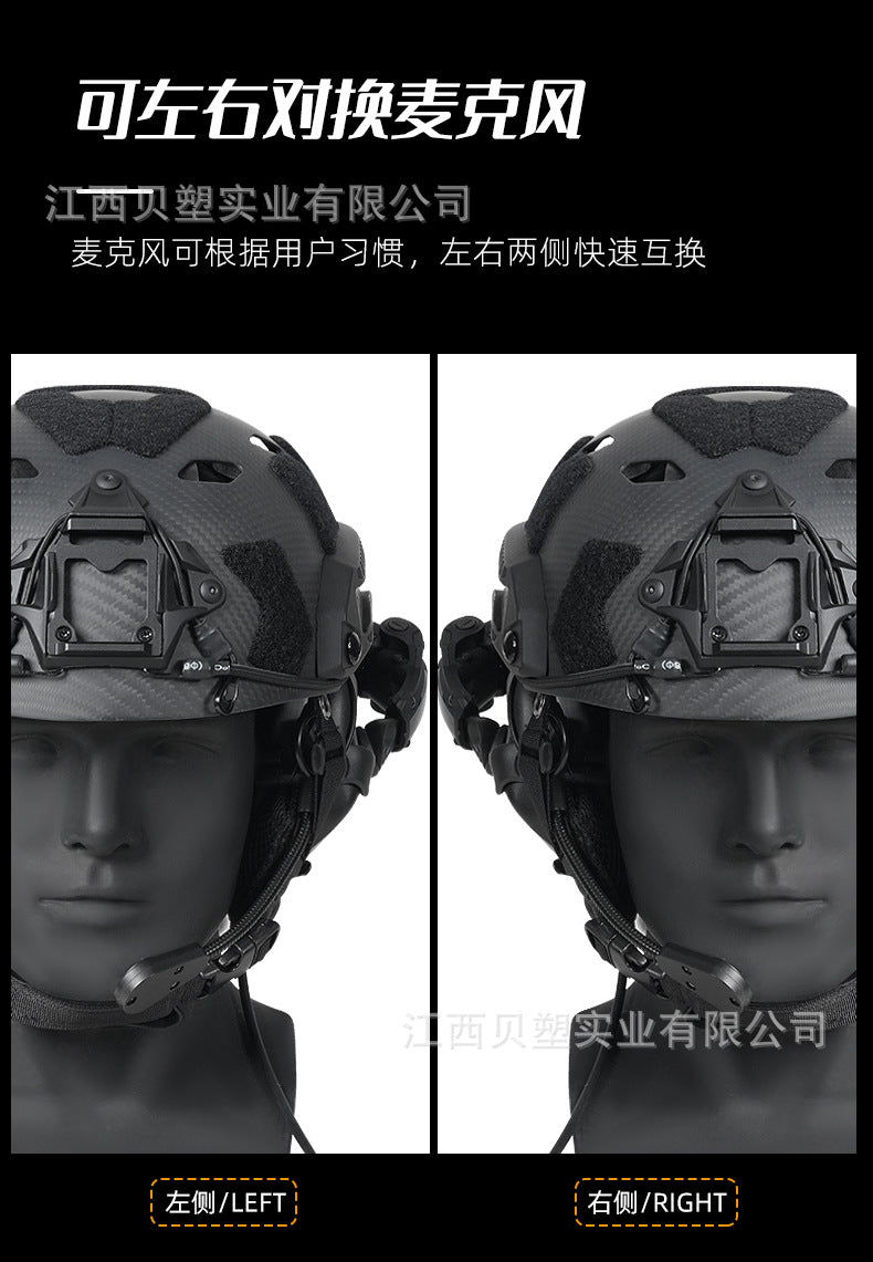 ba133b05-1e55-4508-8d8a-0f18b2af4acc