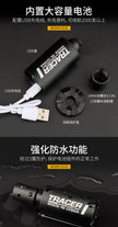eb1dbab3-ff6d-4cb8-a495-9e6d35c559c7