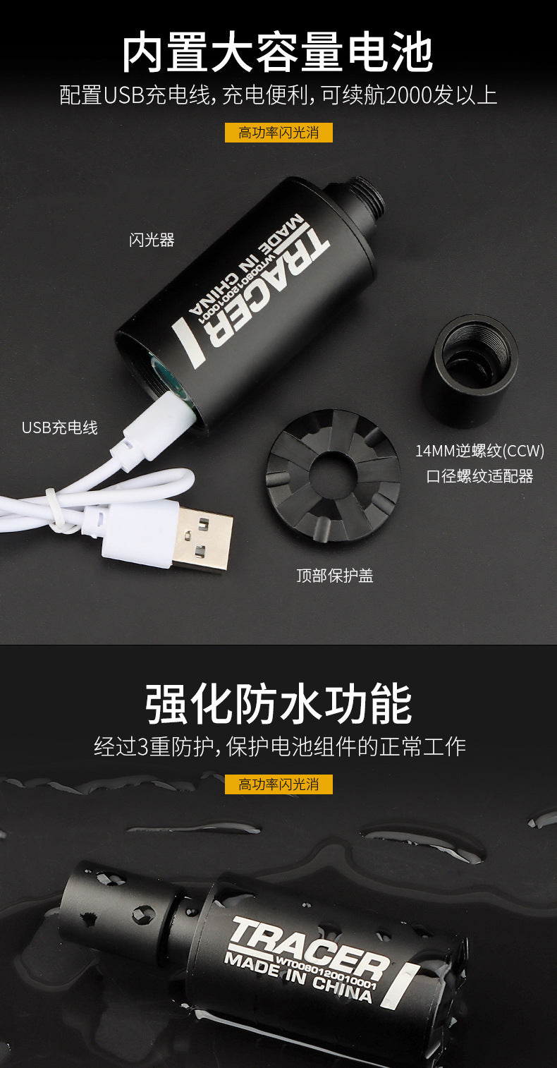 eb1dbab3-ff6d-4cb8-a495-9e6d35c559c7