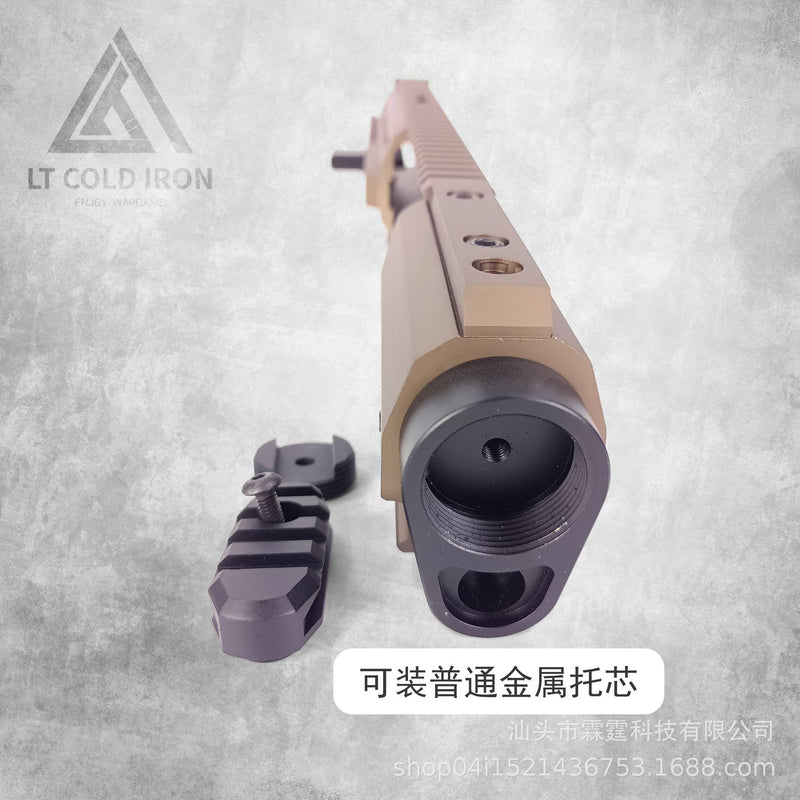 c949e791-b4e9-4a48-934a-231cb1e23fb8