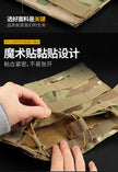 04786233-f4ac-43af-8b4e-ebb5a1372689