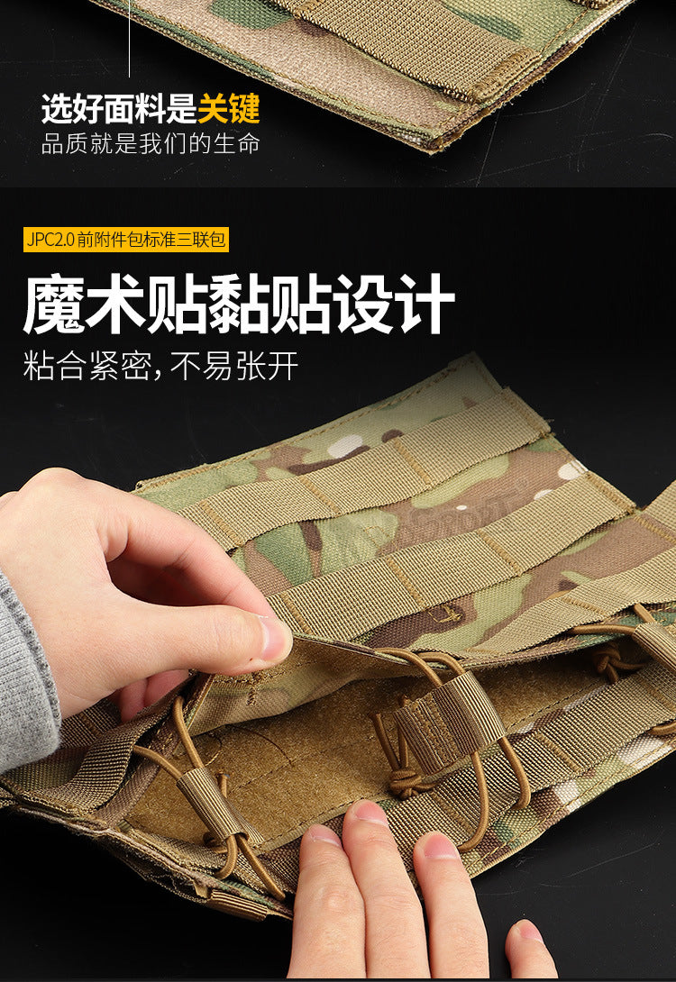 04786233-f4ac-43af-8b4e-ebb5a1372689