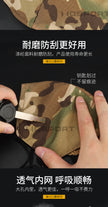 dd764c0e-11f9-421b-82b2-5c6c9488ceed