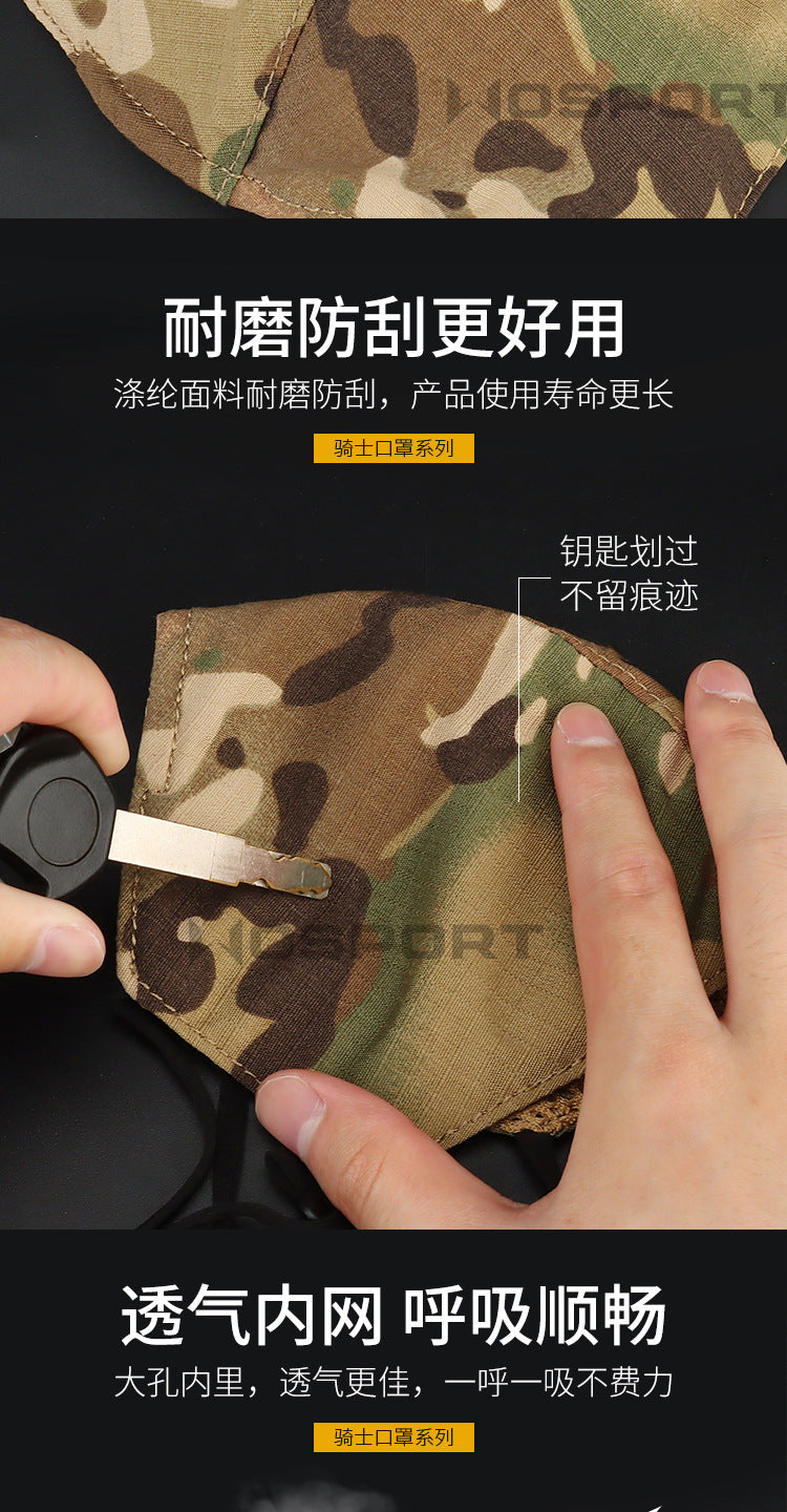 dd764c0e-11f9-421b-82b2-5c6c9488ceed