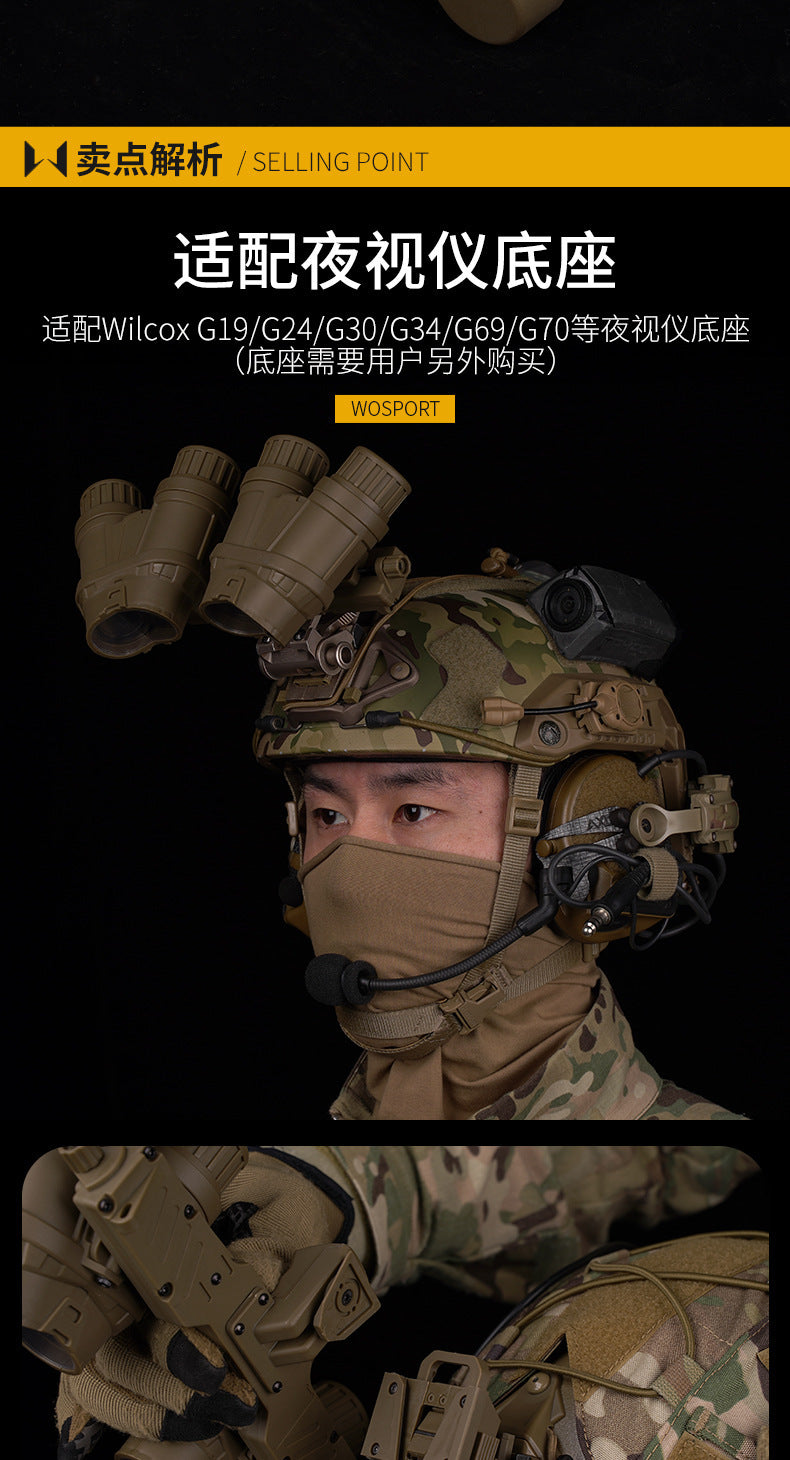 d7b20e87-c997-41fe-b969-203ff9419027