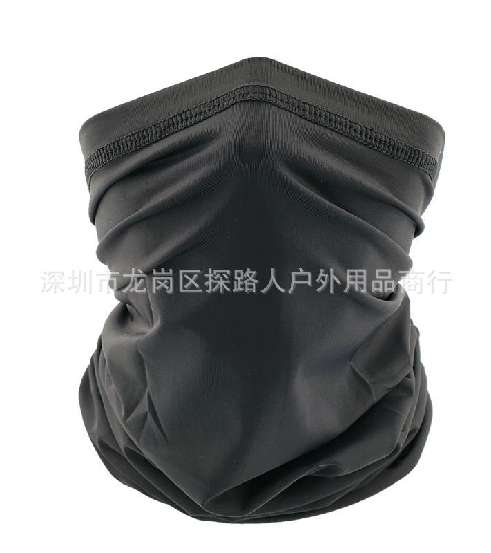 bc25c341-f64b-4792-a876-a8c1a332a869