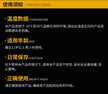 8588e563-e200-478e-8cd8-bdc7a89b44da