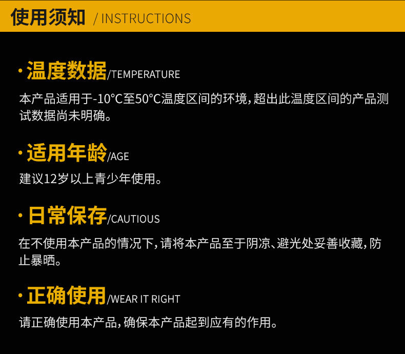 8588e563-e200-478e-8cd8-bdc7a89b44da