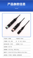 6c83a180-e5a5-4b27-9b98-0fe754a14efd