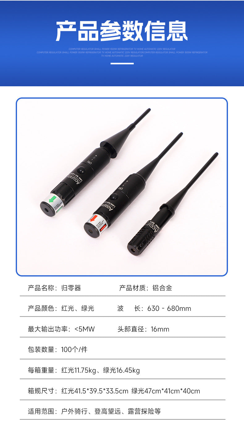 6c83a180-e5a5-4b27-9b98-0fe754a14efd