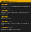 1a0253bf-aebc-4793-bc97-ea4a370b4e2f
