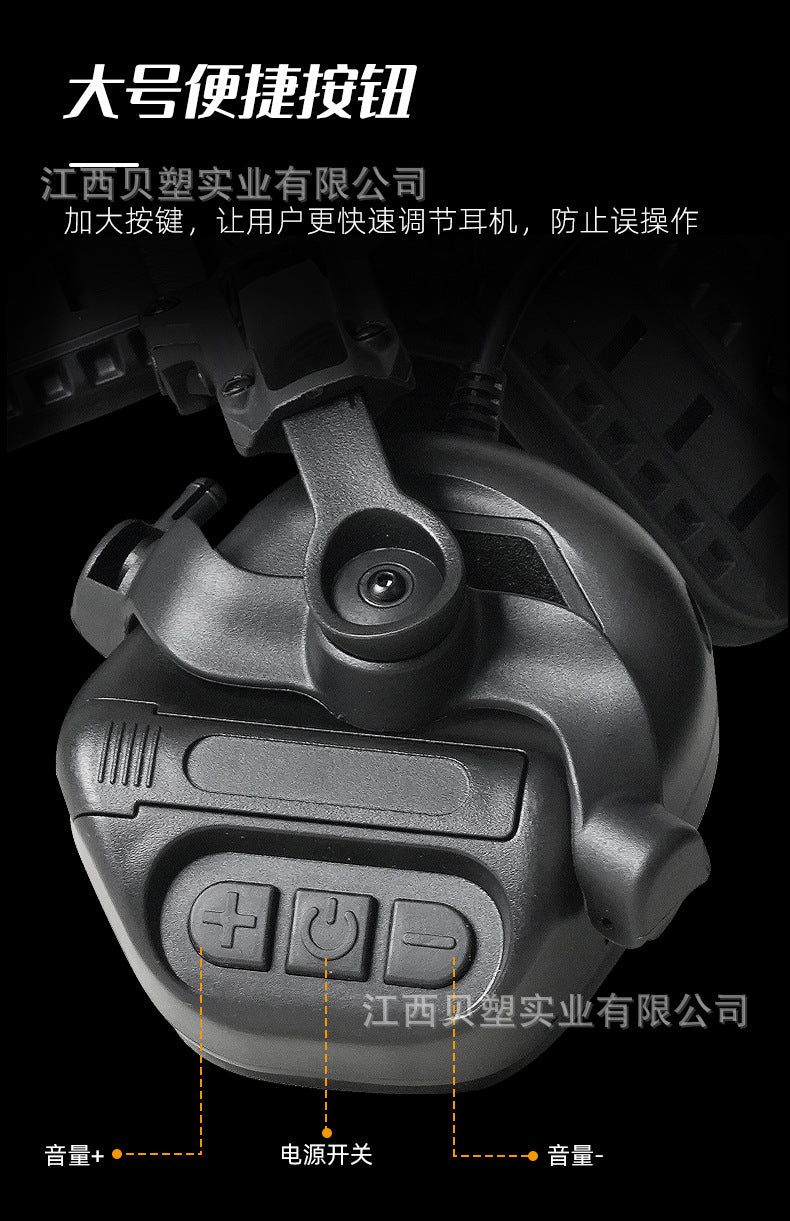 2873e10a-df9e-4177-b6be-3b6bd263d9e5