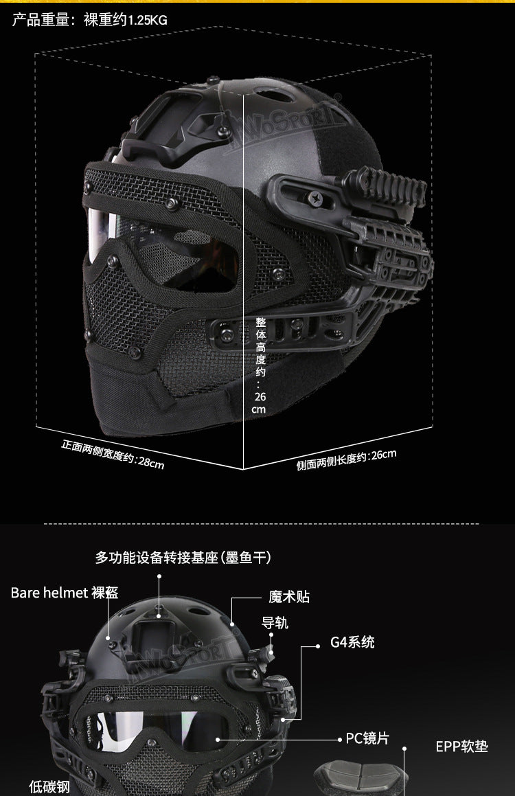 a6fdf553-6ad2-4edb-a7bc-f645640209c7
