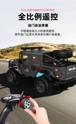dc795121-114d-4486-adcd-4bc5b402bc4c