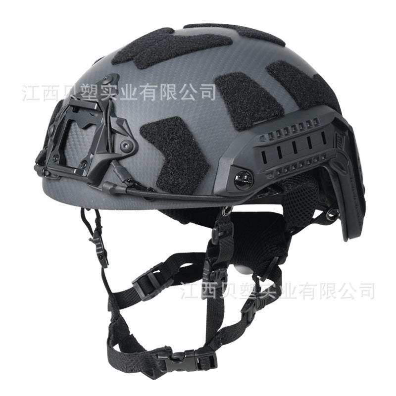 64d9efab-18bf-426a-ad43-d29369ce6e2e