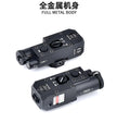 647f2dcd-ce32-4601-be2d-f5d108617aab