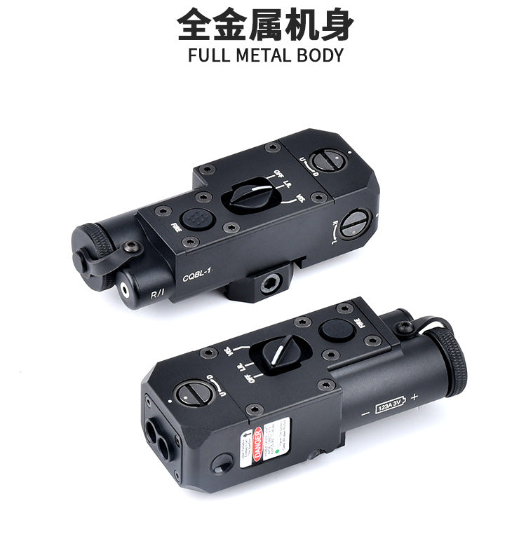 647f2dcd-ce32-4601-be2d-f5d108617aab