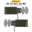 e6a9006b-842f-48ed-b53d-604b6a4d6d5f