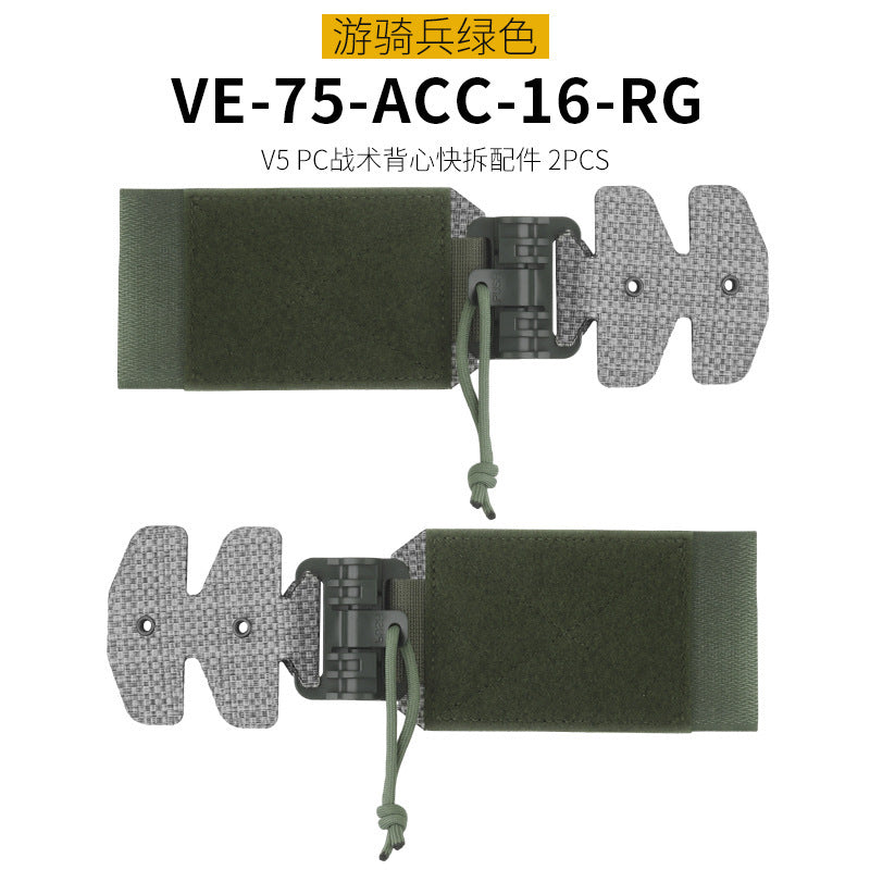e6a9006b-842f-48ed-b53d-604b6a4d6d5f