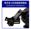 22c3605f-9d67-4a6a-879b-167c93cd62d7