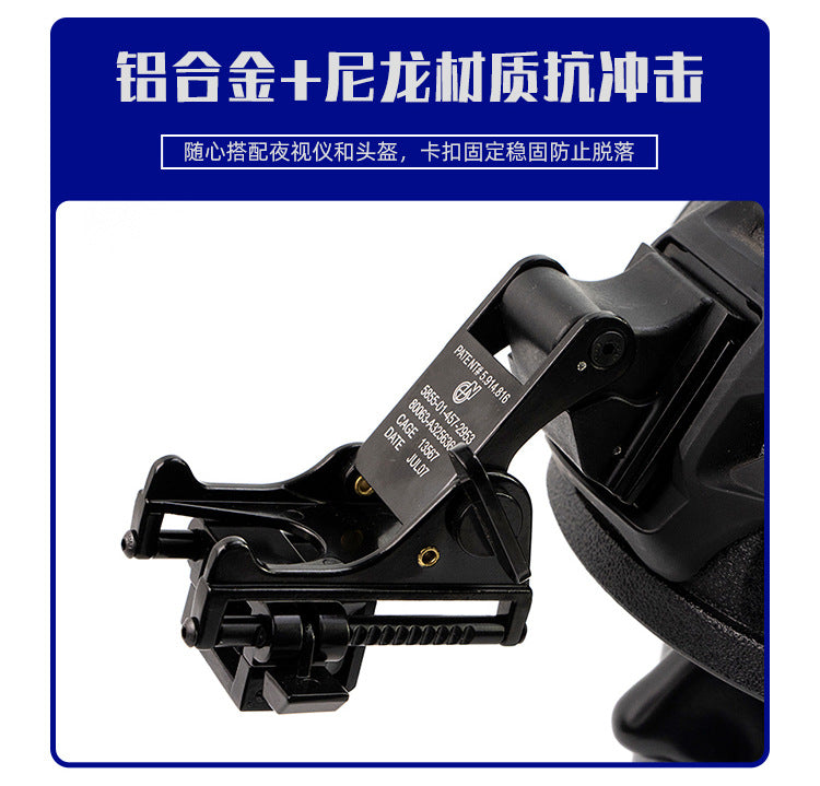 22c3605f-9d67-4a6a-879b-167c93cd62d7