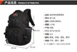 3f2fad1a-bf91-4135-bac4-9a1b417a9274