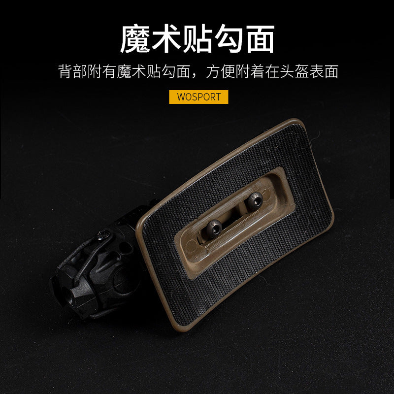 db4847e6-b405-4ee3-9248-590728e72e04