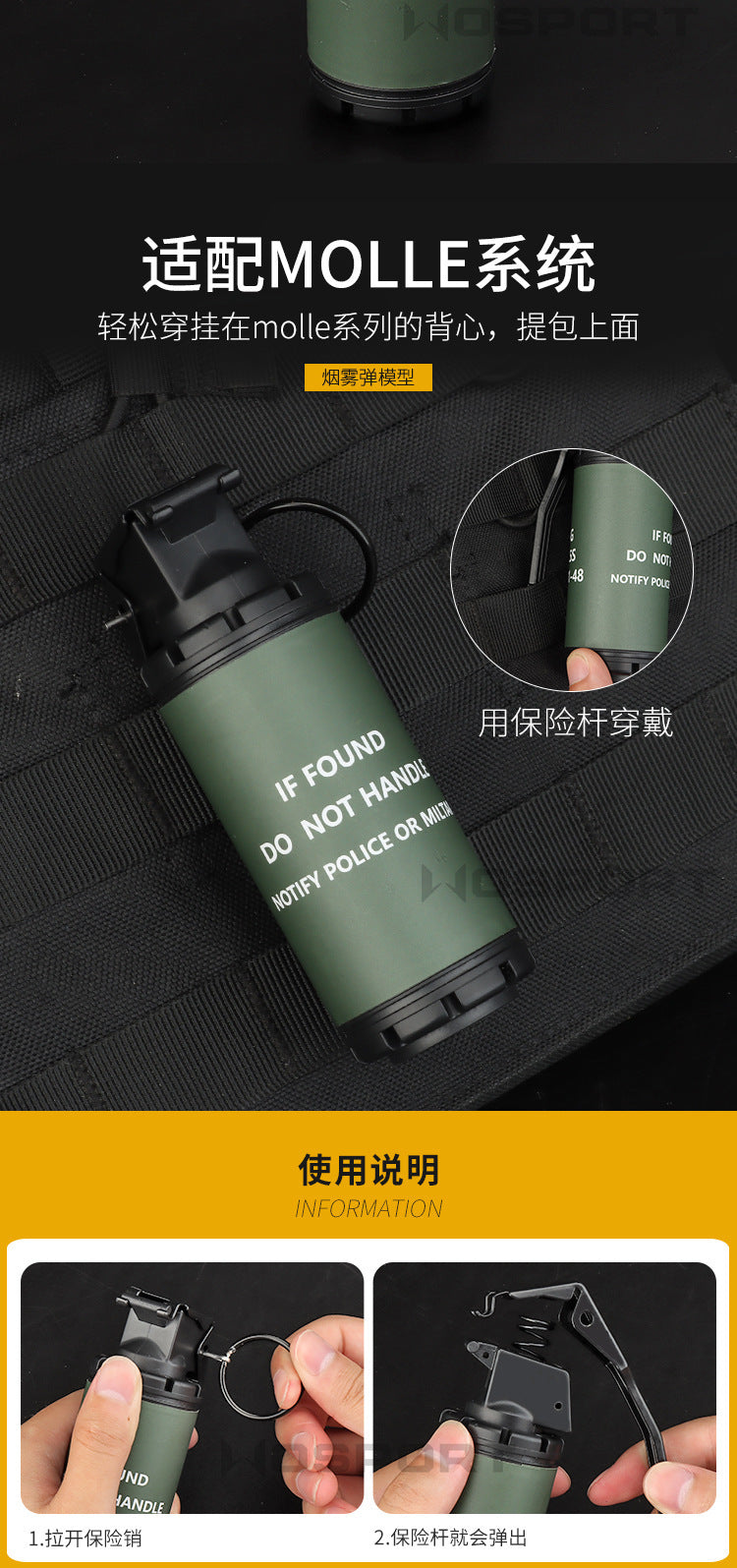 ac9b8a1f-74be-44aa-96e5-acd481e112b5