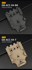 cb4c829b-d7c6-416d-946d-ceca35ae9b43