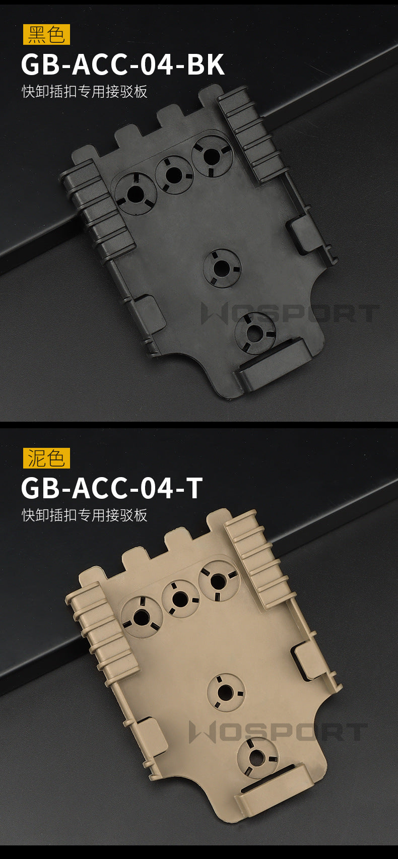 cb4c829b-d7c6-416d-946d-ceca35ae9b43