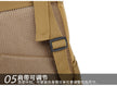 ce96a429-e87a-4059-b670-40dfb015fca6