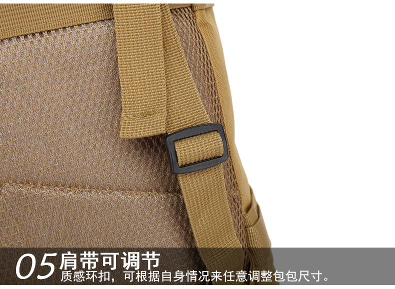 ce96a429-e87a-4059-b670-40dfb015fca6