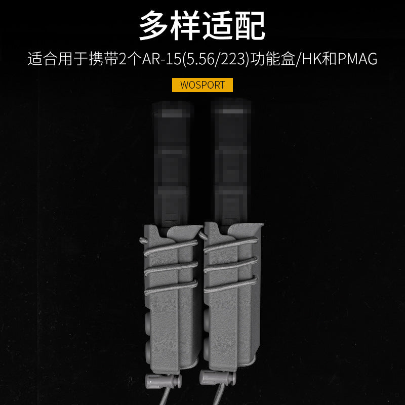 fe52d9c4-44af-4ae4-99f9-91960ca7d45a