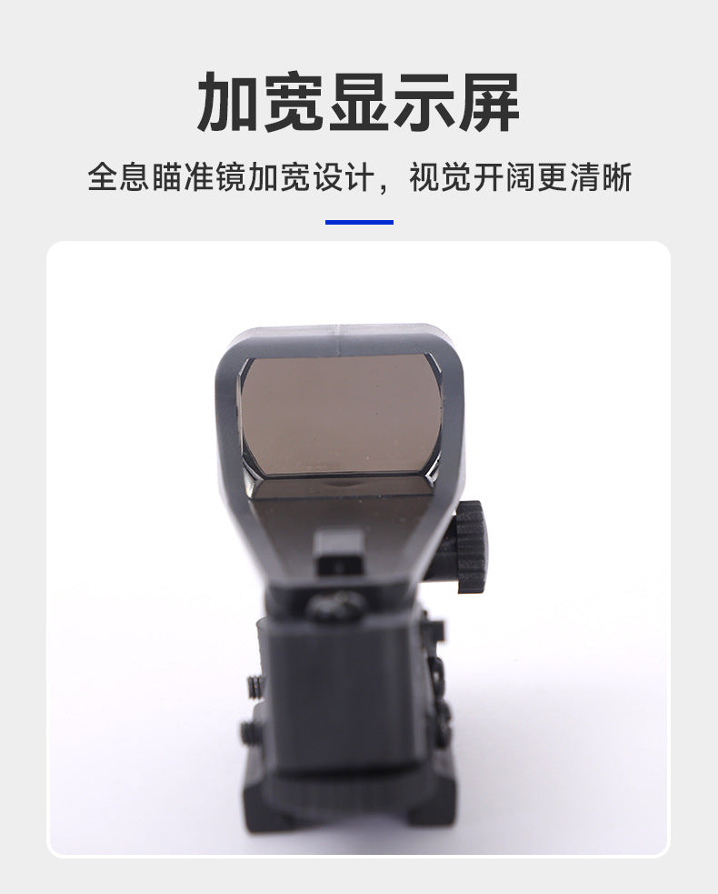 0dd394ca-cf47-402c-ae67-5e77da15a95e