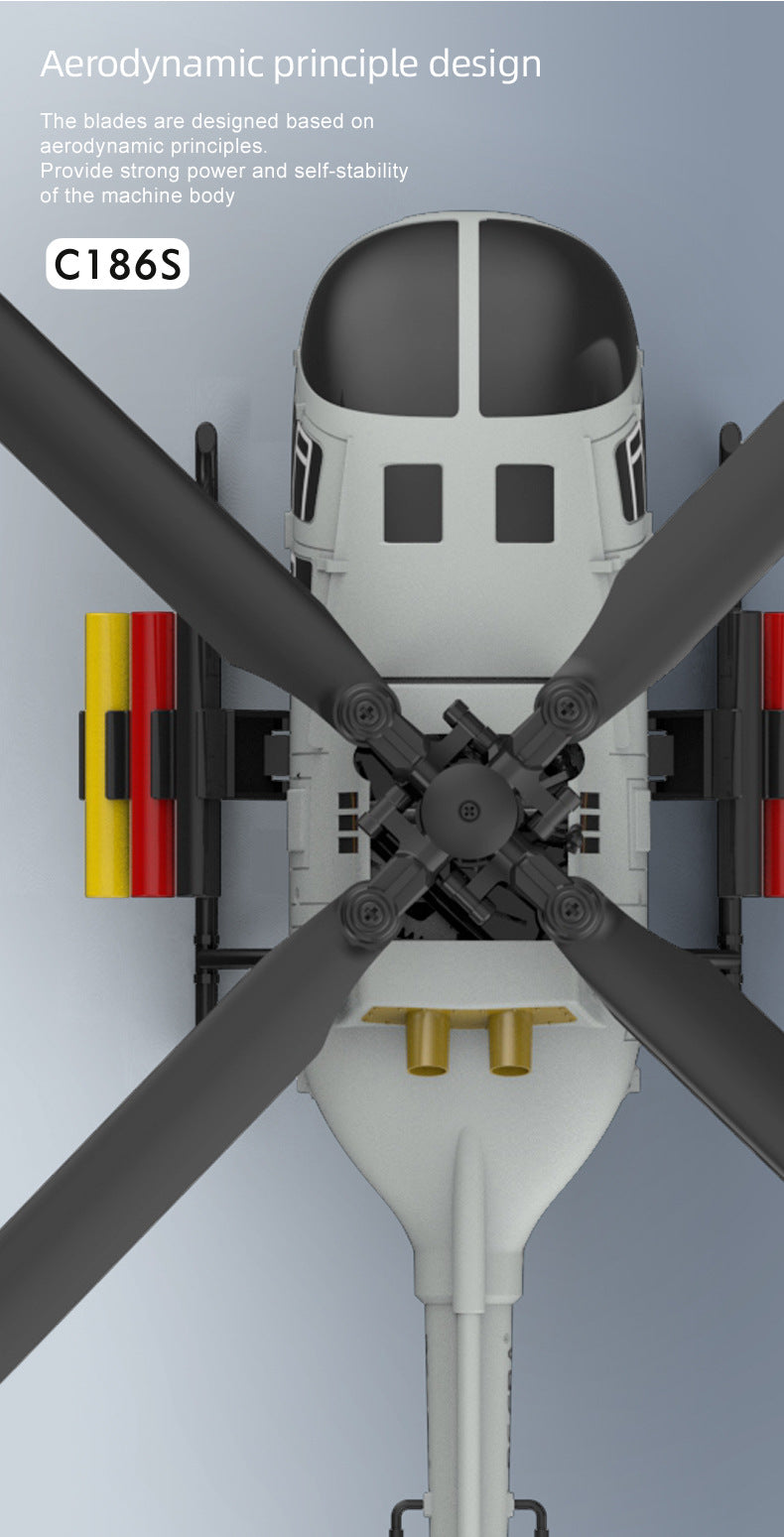 8f4e34ce-d496-4f59-bee4-67402df8d54f