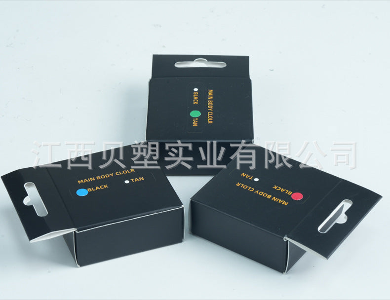 2992120c-a7dd-4428-9e2e-0d527525ac79