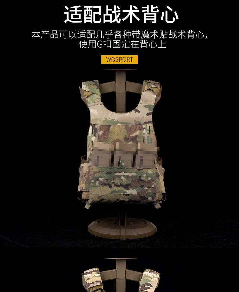 60788ab1-d5ea-40dd-a650-23142c9127b3