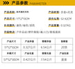ba148f43-30ff-4d59-bcda-7d5c928598d7