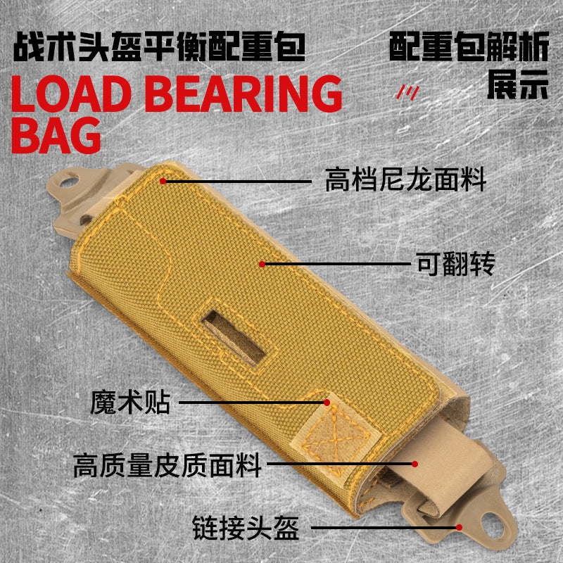 689f8e6c-6cb2-453b-b350-688daaf61b13