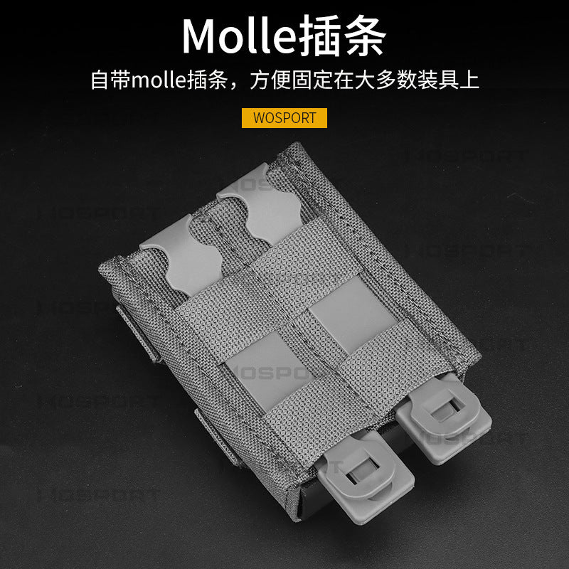 c999aa09-0505-4ef4-ac2a-e9e0fbc7d958
