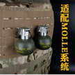 dee8794a-94a9-42f9-8716-1553ed361f3d